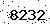 verification image, type it in the box